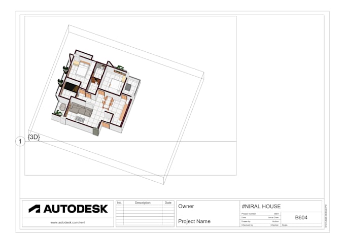 do revit modeling,tendering,estimation,costing ,4d 5d simulation,schedule